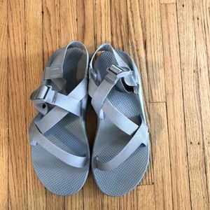 Men’s Chacos - Size 12